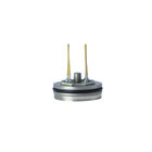 1.5mA 70MPa Piezoresistive OEM Pressure Sensor For Pressure Calibrator