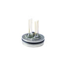 Pressure Sensor 4-20mA RS485  With Compact Size